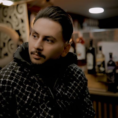 دانلود آهنگ سنسیز اولمور یاشاماق دونیادا از بابک قربانی دانلود آهنگ سنسیز اولمور یاشاماق دونیادا از بابک قربانی